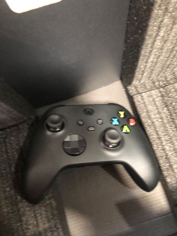 Photo 3 of Xbox Series X – 