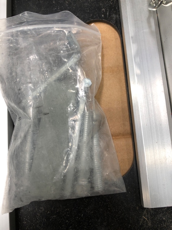 Photo 1 of MANTISTOL MC-330 13'' Pro Laminate Floor Cutter with Installation Kit For Multi-Floor, Laminate, LVT, SPC, WPC and all Vinyl based flooring; Cuts up to 16mm (5/8") thick and 13" wide; Best Buy ! Standard