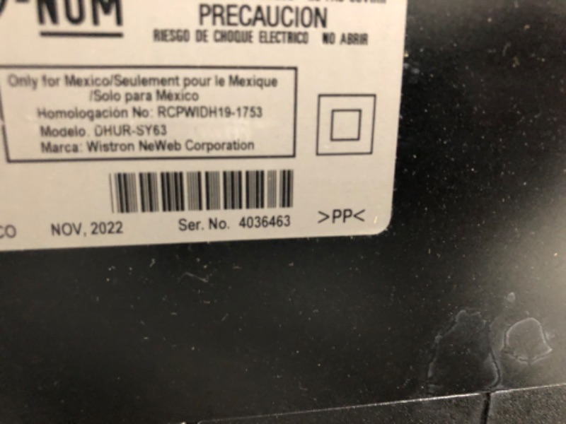 Photo 1 of Sony 55 Inch 4K Ultra HD TV X90K Series: BRAVIA XR Full Array LED Smart Google TV with Dolby Vision HDR and Exclusive Features for The Playstation® 5 XR55X90K- 2022 Model

