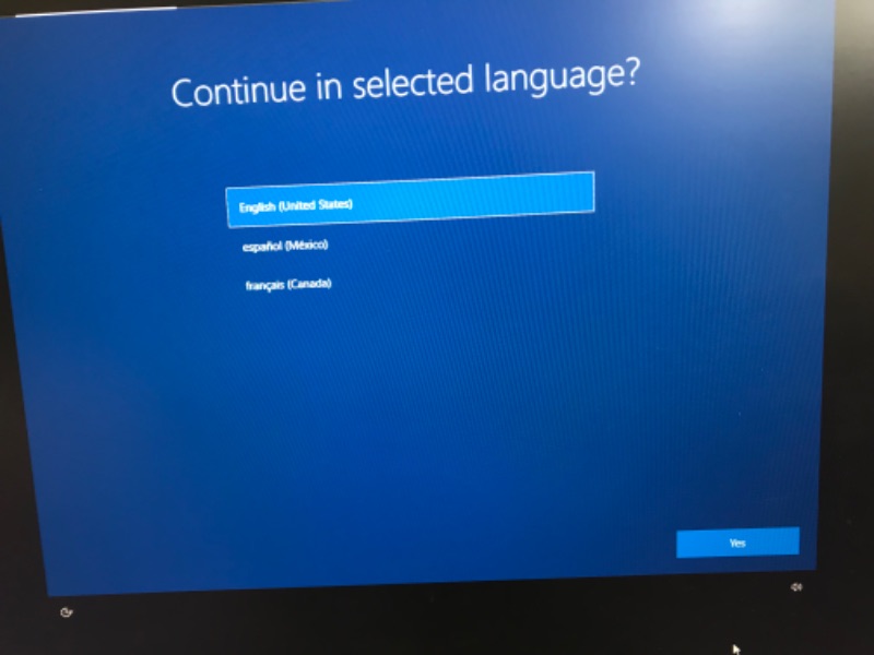 Photo 4 of Dell Optiplex 9020 Small Form Factor Desktop with Intel Core i7-4770 Upto 3.9GHz, HD Graphics 4600 4K Support, 32GB RAM, 1TB SSD, DisplayPort, HDMI, Wi-Fi, Bluetooth - Windows 10 Pro (Renewed) Intel Core i7-4770 | No Optical