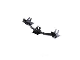 Photo 1 of 2020-2022 JEEP GLADIATOR MOPAR TRAILER HITCH Trailer Hitch Mopar 68334750AA
