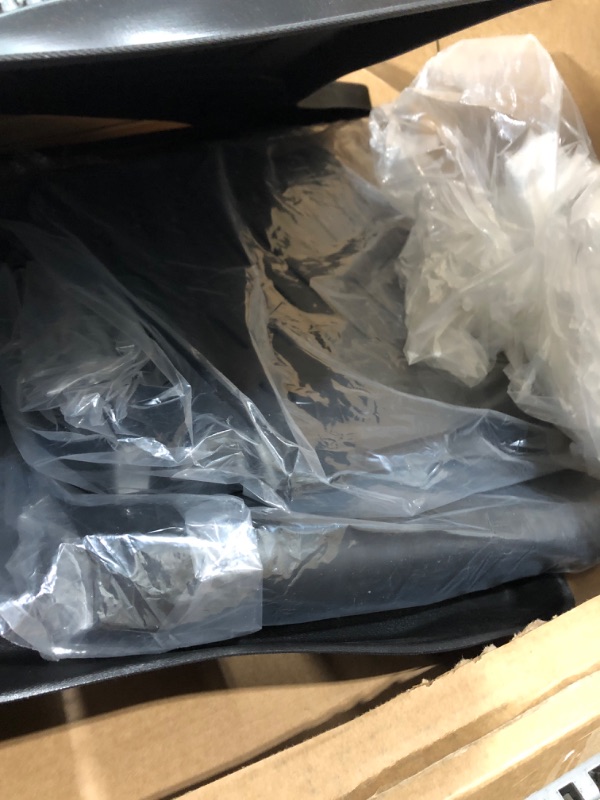 Photo 1 of MAX LINER - A0170/B0170/D0170 Custom Fit Floor Mats and Cargo Liner Set Black for 2015-2019 Subaru Outback