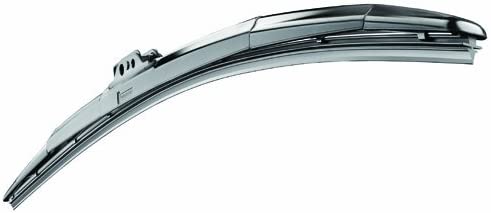 Photo 2 of Michelin 8526 Stealth Ultra Windshield Wiper Blade with Smart Technology, 26" (Pack of 1)