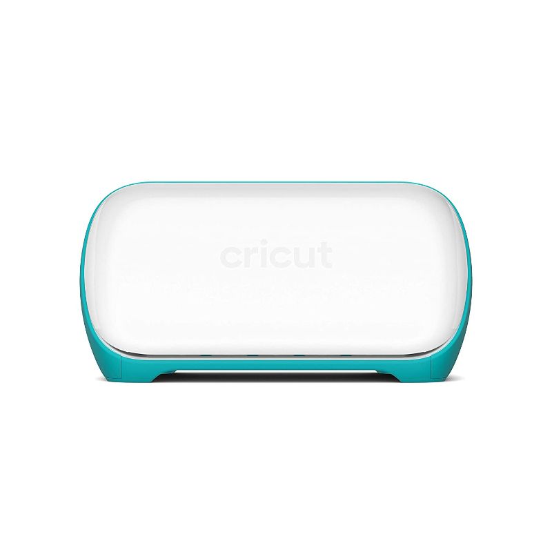 Photo 1 of Cricut Joy DIY Best Friend Set Model#JCTR101 BUNDLE (see photos)