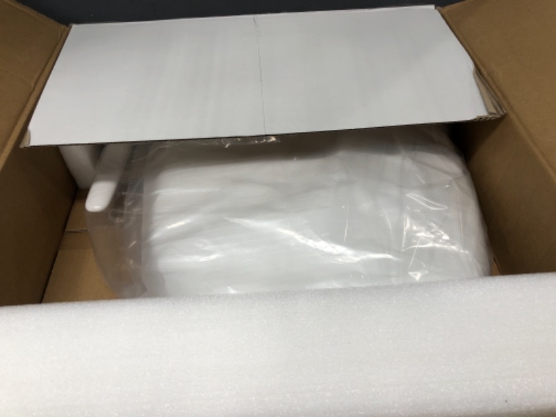 kohler-k-5724-0-puretide-bidet-toliet-seat-elongated-manual-non
