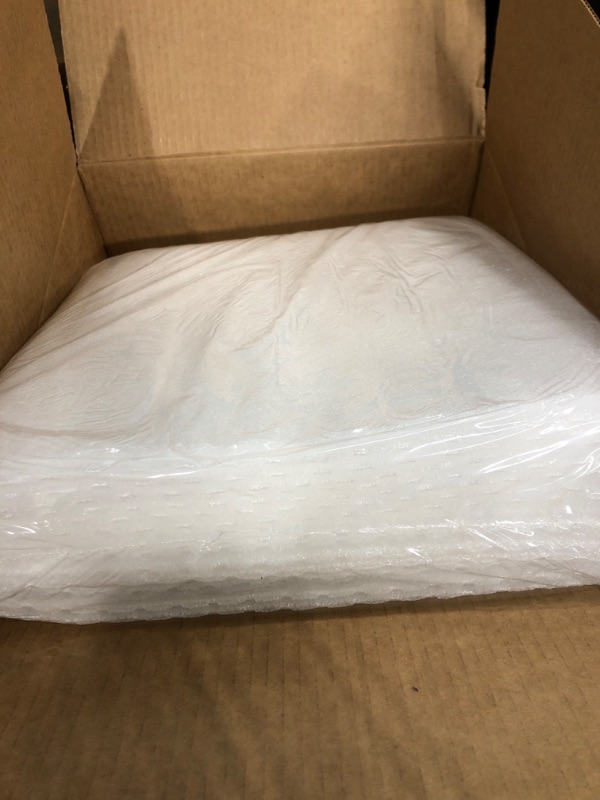 Photo 2 of Bankers Box SmoothMove Cushion Foam, 80-Feet (7712105)