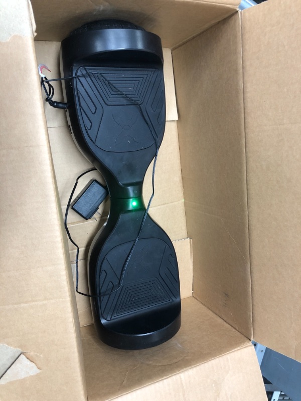 Photo 1 of Hover-1 Drive Electric Hoverboard