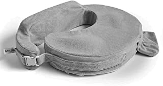 Photo 1 of My Brest Friend Deluxe Nursing Pillow for Breastfeeding & Bottle