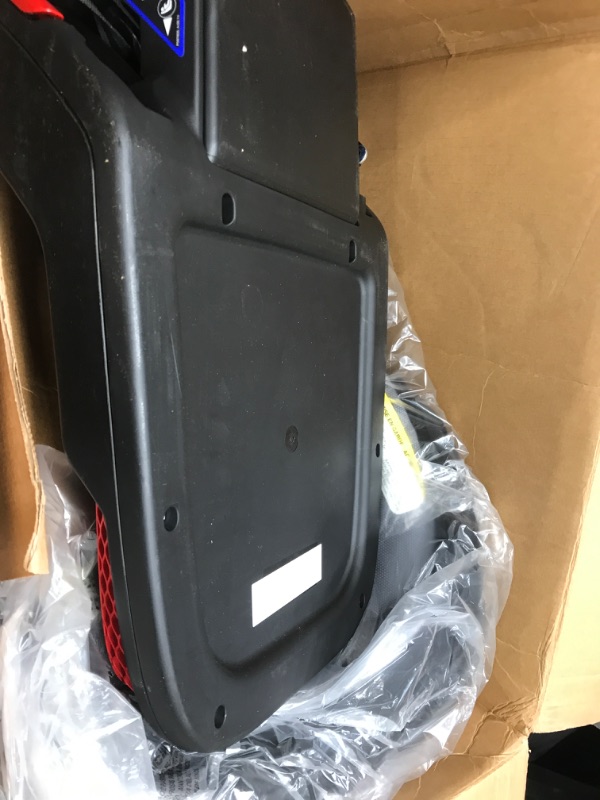 Photo 1 of Britax B-Safe Gen2 Infant Car Seat, Cobblestone SafeWash [Amazon Exclusive] Gen2 Cobblestone