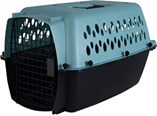 Photo 1 of Petmate Fashion Vari Kennel, 24", for Dogs 10-20 Lbs.