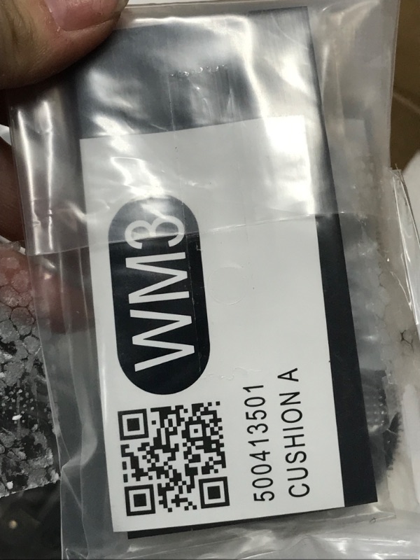 Photo 1 of Sony SU-WL855 Ultra Slim Wall-Mount Bracket for Select Sony BRAVIA OLED and LED TVs