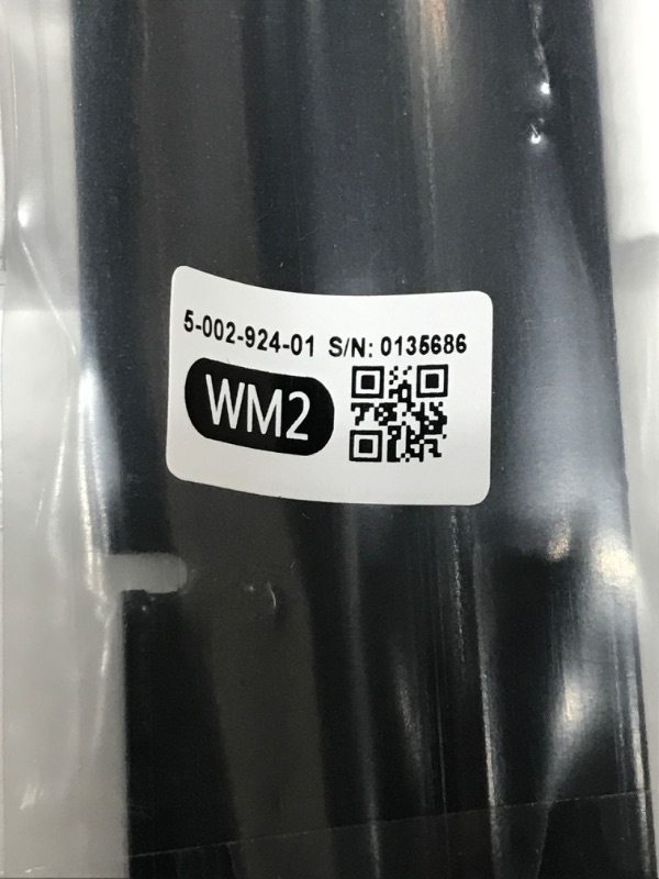 Photo 1 of Sony SU-WL855 Ultra Slim Wall-Mount Bracket for Select Sony BRAVIA OLED and LED TVs