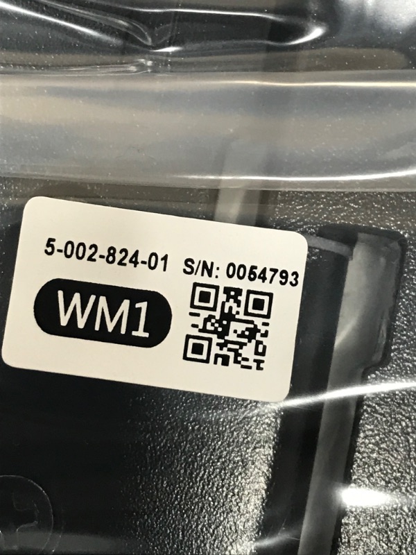 Photo 1 of Sony SU-WL855 Ultra Slim Wall-Mount Bracket for Select Sony BRAVIA OLED and LED TVs