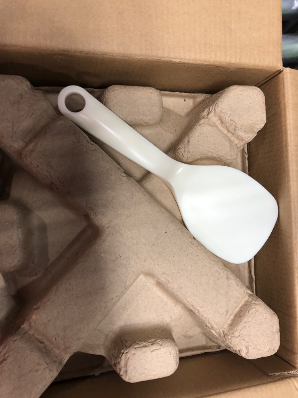 Photo 2 of Aroma Housewares ARC-914SBD Digital Cool-Touch Rice Grain Cooker and Food Steamer, Stainless, Silver, 4-Cup (Uncooked) / 8-Cup (Cooked) Basic