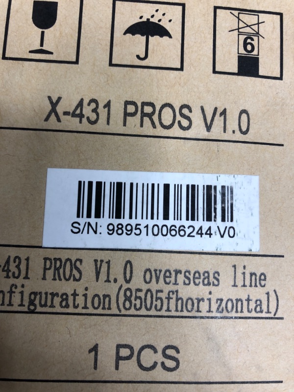 Photo 11 of **** PARTS ONLY  SOLD AS IS NO RETURNS ****** LAUNCH X431 PROS V+ Elite Bidirectional Scan Tool(Same as X431 V+), 2022 35+ Reset for All Cars,ECU Online Coding,Key IMMO,OEM Full System Automotive Diagnostic Scanner,AutoAuth FCA SGW,Free Update