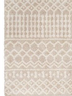 Photo 1 of 7'10" x 10'3" Surya Urban Shag USG-2303 Area Rug