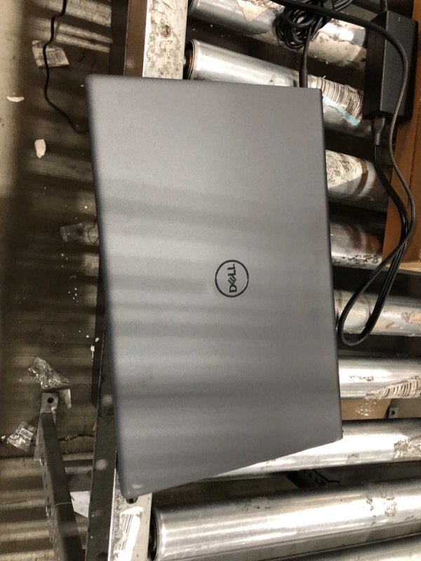 Photo 2 of **SEE NOTES**Newest Dell Inspiron 15.6 inch Laptop, 10th Gen Intel Core i5-1035G400, 8GB RAM, 256GB SSD, HDMI, WiFi, Intel UHD Graphics, Bluetooth, Online Class Windows 10 Pro (5)
