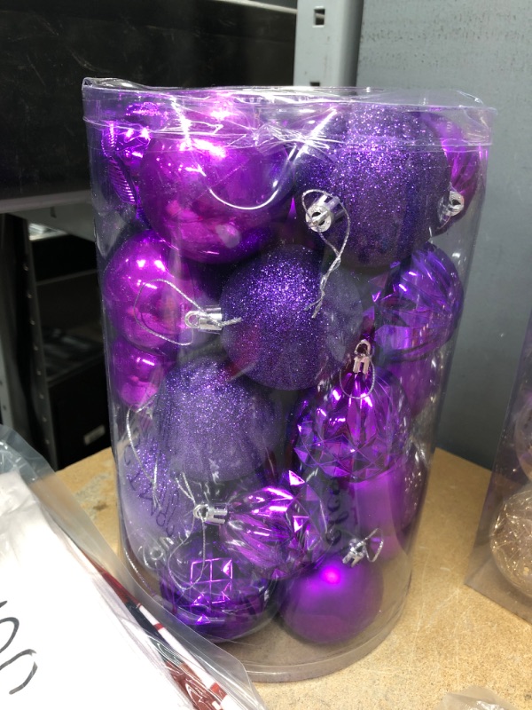 Photo 1 of 10PCS CHRISTMAS BUNDLE