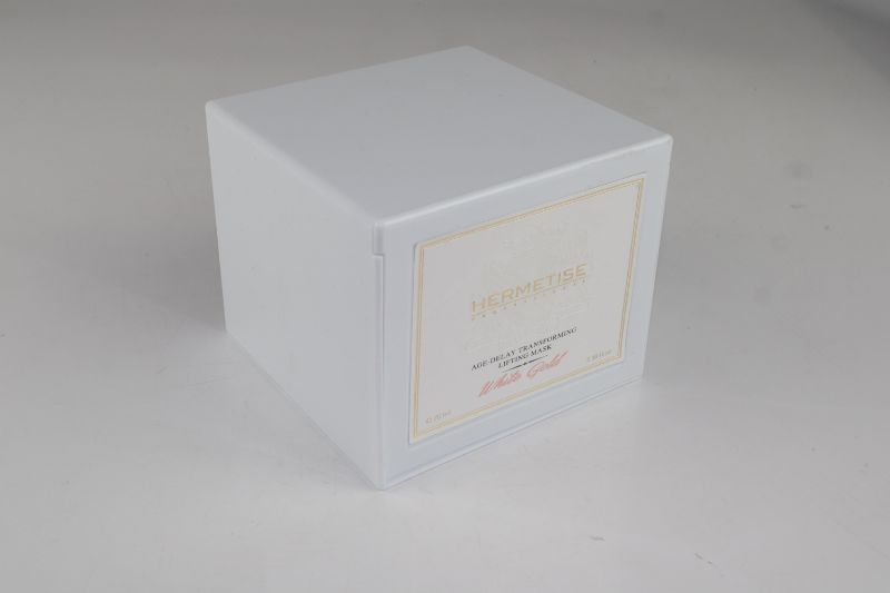 Photo 1 of PROFESSIONAL COLLAGEN NIGHT MASK HELPS INCREASE CAPACITY OF SKIN TO ABSORB MOISTURE REVITALIZES SKIN REDUCE WRINKLES AND FINE LINES LEAVES SKIN FEELING LUXURIOUS AND SUPPLE NEW $449