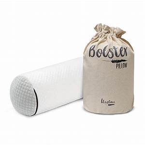 Photo 1 of BAMBOO BOLSTER PILLOW  HELPS PREVENT COMMON DISORDERS SUCH AS NECK STIFFNESS ASTHMA SNORING SINUS AND DOES NOT COLLECT DUST OR ODOR NEW 