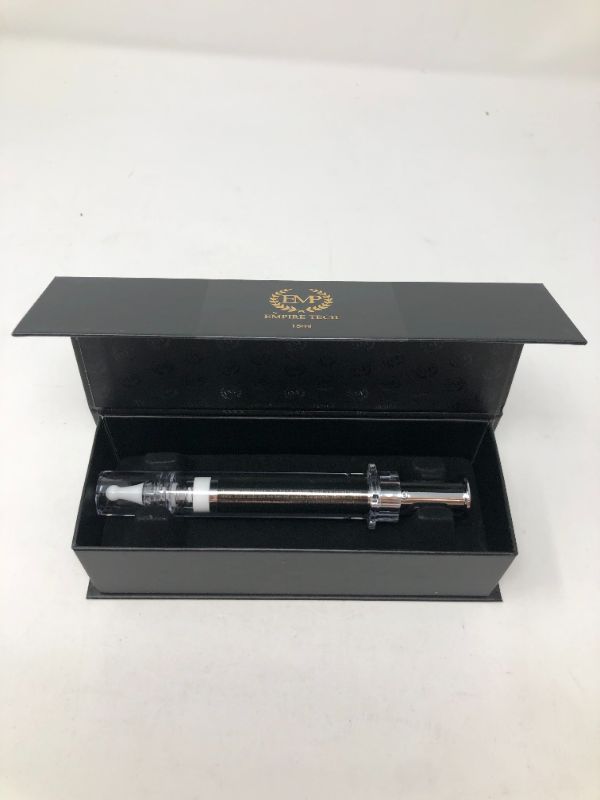 Photo 4 of NON-SURGICAL LIFTING INNOVATION SYRINGE BANISH WRINKLES PUFFINESS SOFTER SMOOTHER SKIN INSTANT RESULTS TIGHTEN PORES VISIBLY REDUCE UNDER EYE BAGS AND LINES NEW IN BOX