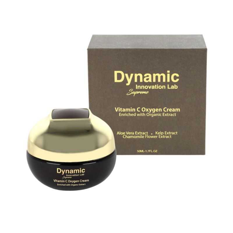 Photo 1 of VITAMIN C OXYGEN CREAM DISTRIBUTES THE MISSING OXYGEN AND CARBON DIOXIDE TO STARVED CELLS RESTORING THE BALANCE TO CAPILLARY CELLS NEW $1250
1250.00
