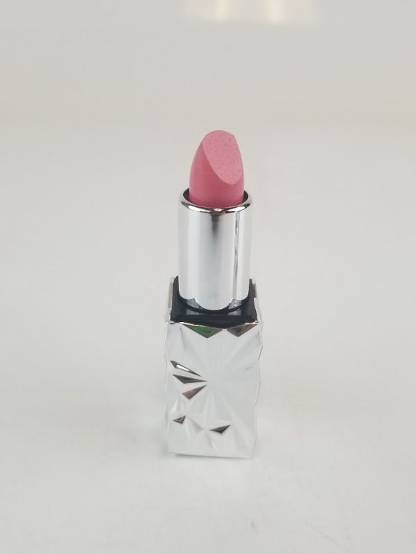 Photo 1 of SWEET PINK BEINBEAUTY LIP BALM AND LIPSTICK  4 IN 1 MOISTURIZES WITH HEMP OIL RICINUS OIL COTTONSEED OIL AND MORE ALSO VEGAN FRIENDLY AND WILL NOT COME OFF AFTER FOOD OR DRINKS NEW $29.99