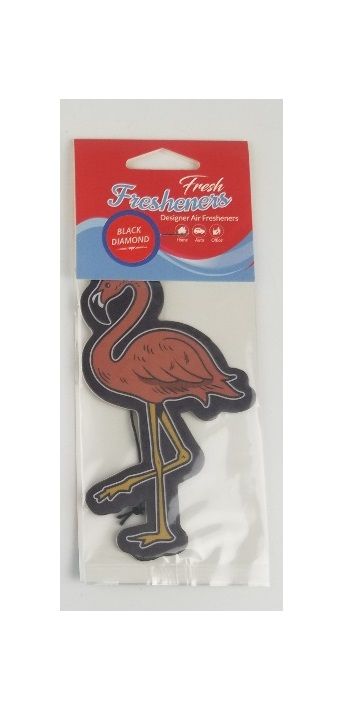 Photo 2 of 10 PACK PIZZA VARIETY SCENTS AIR FRESHENERS NEW