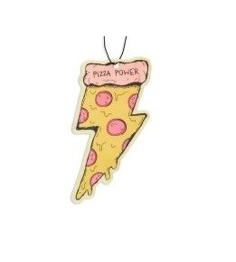 Photo 1 of 10 PACK PIZZA VARIETY SCENTS AIR FRESHENERS NEW