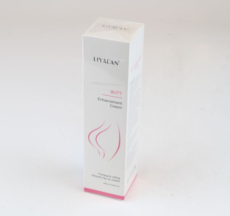 Photo 2 of BREAST ENHANCEMENT CREAM IS ALL NATURAL PLANT EXTRACTS HELPS IMPROVE BUST SIZE AND SHAPE FOR FULLER AND TIGHTER CHEST CREAM REJUVENATES SKIN NO MORE SAGGING CHEST WILL STAY UPLIFTED  NEW
$11.11
