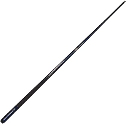 Photo 1 of *NOT exact stock photo, use for reference*
Billiard Cue Stick - 19oz