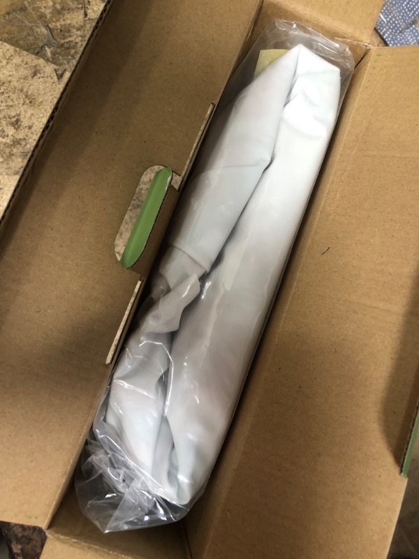 Photo 1 of JOYIN Inflatable Llama Pool Float 43.5”, Pool Tubes, Fun Beach Floaties, Summer Pool Raft Lounger, Swim Party Toys, Swimming Pool Party Decorations for Kids & Adults