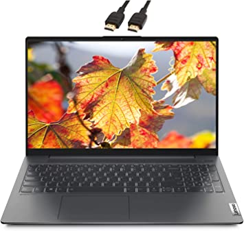 Photo 1 of trackpad does not work need external/usb mouse 
2022 Newest Lenovo Ideapad 5i Pro 16 inch Laptop, 2.5K QHD IPS Display, 11th Gen Intel Core i5-11300H(Beats i7-10710U),8GB RAM, 1TB SSD, NVIDIA GeForce MX450, Backlit KB, IR Camera, Windows 11