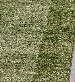 Photo 1 of 7' x 10' Angelica Rug