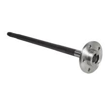 Photo 1 of Alloy USA 21120 Axle Shaft, Rear, Right, C-Clip; 90-06 Wrangler/Cherokee, for Dana 35