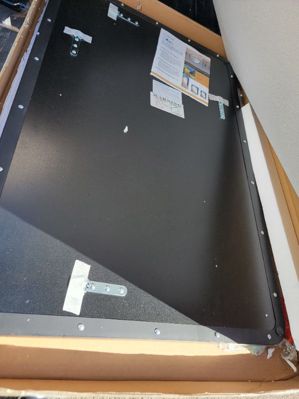 Photo 1 of 1011457810