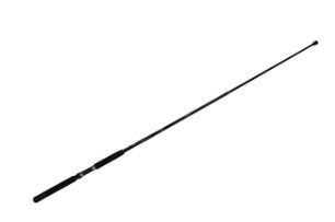 Photo 1 of Ahi USA Sabiki Stick Bait Rod
