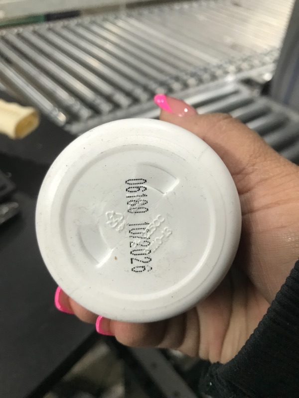 Photo 1 of Dee Cee Labs Formula 303 Maximum Strength All-Natural Relaxant Tablets, 250 Tablets; All-Natural Relaxant containing Magnesium for Sore Muscles, Passion Flower, and Valerian Root
