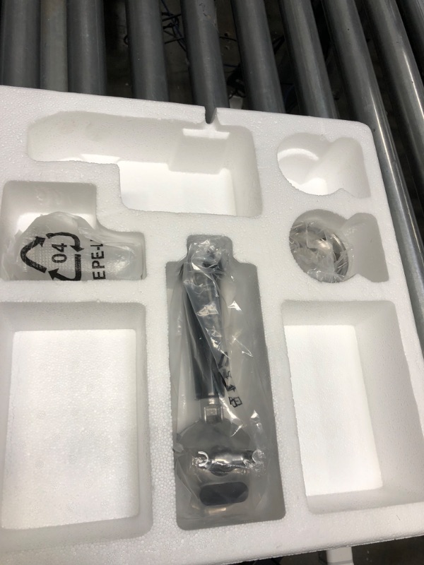 Photo 7 of COSIKIE Espresso Machine, Expresso Machines with Grinder, Cappuccino Machine, Stainless steel 20 Bar Espresso Coffee Maker, Professional Home Barista Espresso Maker With Steamer and 95 oz Water Tank