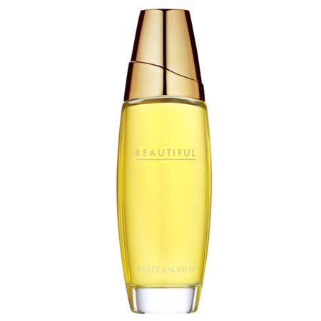 Photo 1 of Estee Lauder Beautiful Eau De Parfum Spray for Women - 2.5 Fl Oz
