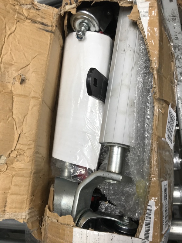Photo 1 of Sunex 300 lb. Car Dolly