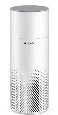 Photo 1 of Kilo Pro 2-IN-1 Air Purifier & Humidifier
