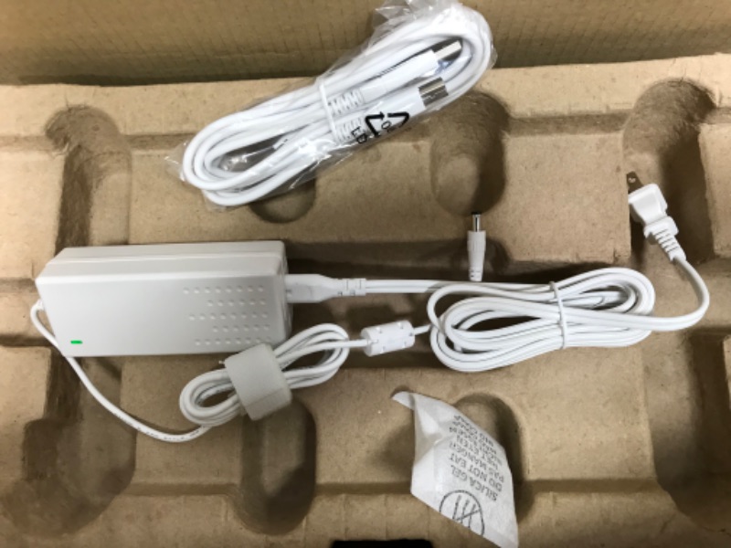 Photo 1 of *PARTS ONLY* CIRCUIT AIR 2 Cutting Machine