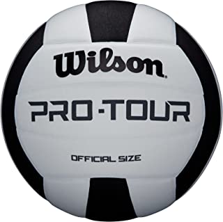 Photo 1 of WILSON Indoor Recreational Volleyballs - Official Size