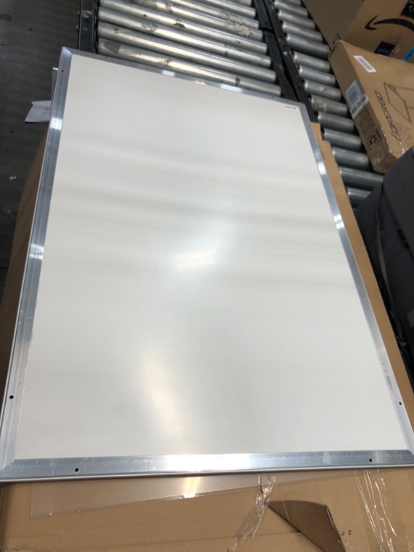 Photo 2 of 25''x36'' White Board 