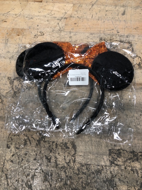 Photo 1 of DECORATIVE HEADPIECE FOR GIRLS AND WOMEN