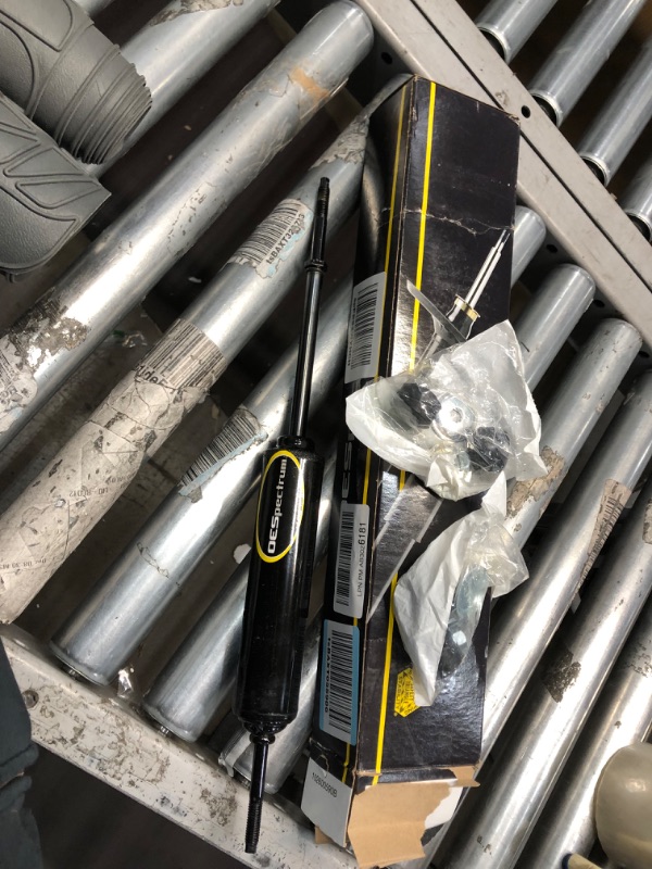 Photo 1 of Monroe Shocks & Struts OESpectrum 5751 Shock Absorber