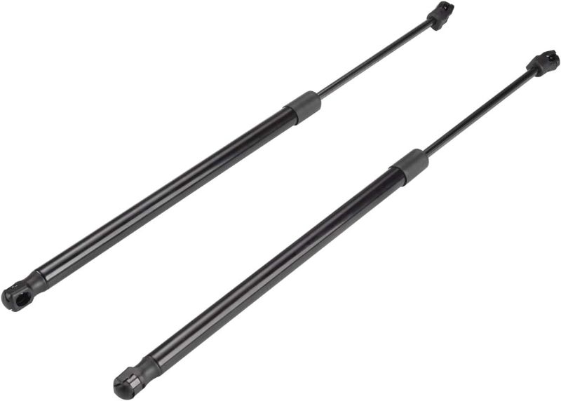 Photo 1 of A-Premium Tailgate Lift Supports Shock Struts Spring Prop Compatible with Kia Sorento 2016-2019 2-PC
