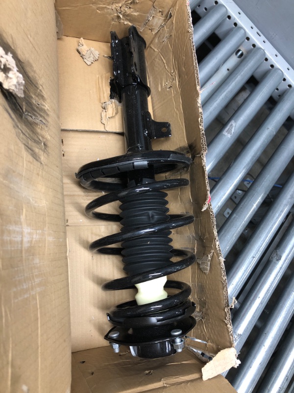 Photo 2 of FCS 1345561 Complete Strut Assembly