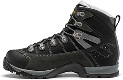 Photo 1 of Asolo Men's Fugitive GTX Hiking Boot (10.5)
